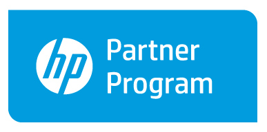 HP Partner Program